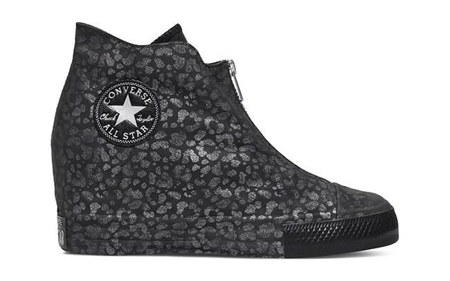 Converse Chuck Taylor All Star Animal Print Pack
