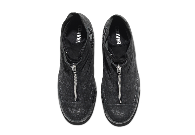 Converse Chuck Taylor All Star Animal Print Pack