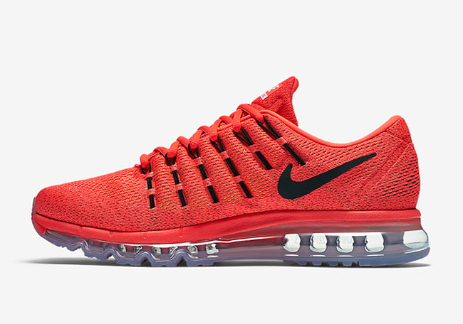 nike air max 2016 junior