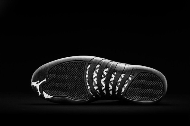 Latest Nike Roshe Hyp Qs Shoes Buy Cheap Nike Free Run Uk