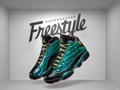 Jordan Online Shoe Store UK Outlet Black Nike Shoe UK Outlet