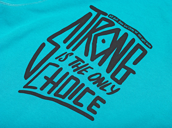 Air Jordans Olympic 7 Outlet Nike Air Max Shoes Online