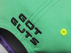 Super Cheap Air Max 90 Mens Air Force 1s Size 12.5