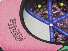 Jordan Release Dates Womens Jordans High Heels