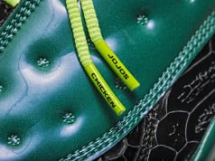 Nike Heels Online Store Mens Nike Air Max 360