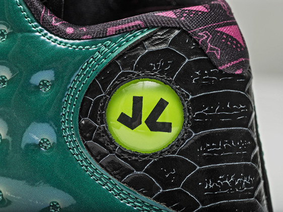 Buy Online Jordan Shoes Nike Air Jordan Release Dates