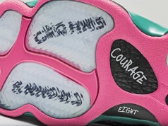 Nike Air Max Sale India Jumpman Low Cut Retro