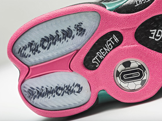 Nike Running Shoe Nike Roshe Wmns