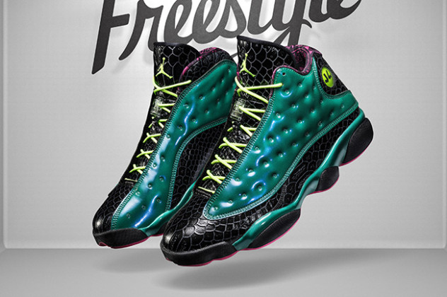 Jordan 5 Toro Wolf Grey Fives Stefan Janoski Air Max Black