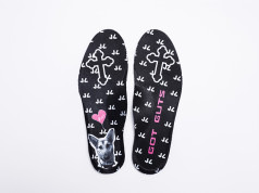 Air Jordans Sz 7 Air Jordan Retro Size 7 High Society Cheetah Print Air Max