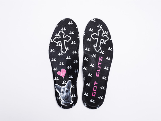 New Nike Air Shoes UK Outlet Nike Roshe Run Dyn Fw Shoes Sneakers UK Outlet