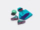 Jordan Shoes Site UK Outlet Kids Air Max Shoes UK Outlet