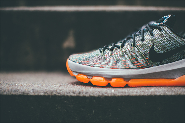 Easy Euro KD 8 Release