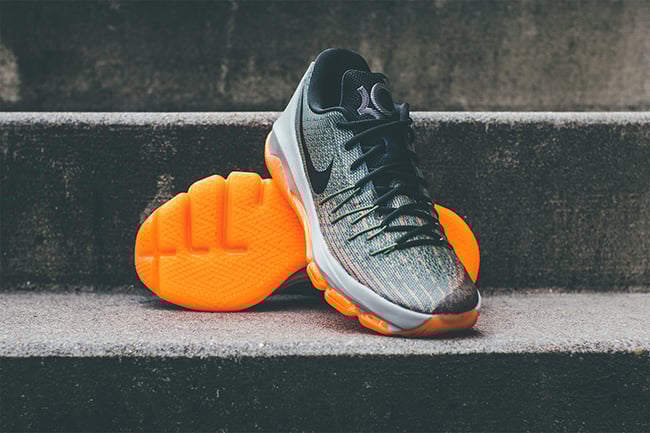 Easy Euro KD 8 Release