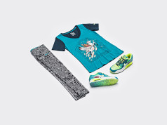 Shoes For Women Cheap UK Outlet Nike Womens Shoes Cheap UK Outlet