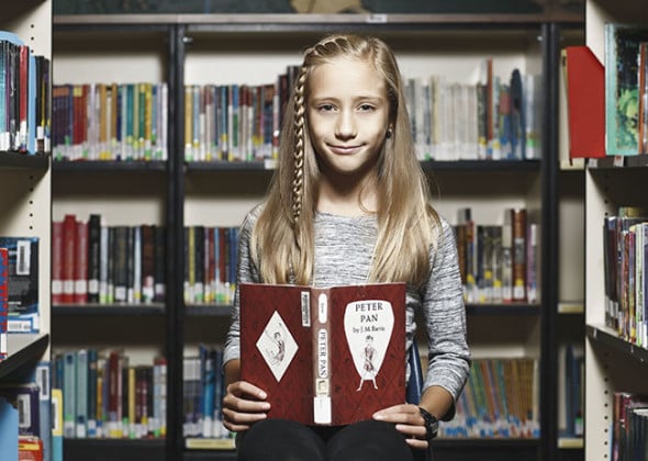 Nike Air Max Tailwind 2 Running Shoe Nike Dunks Tropical Twist