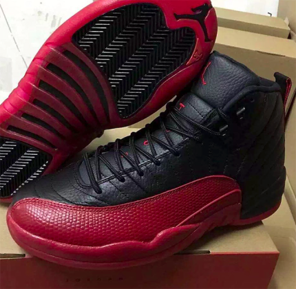 Nike Zoom Air Flight Lighting Buy Red Snakeskin Jordan 11