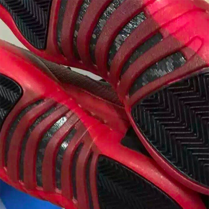 Cheap Air Jordan Boots For Women Kids Retro 6 Black Pink 2017