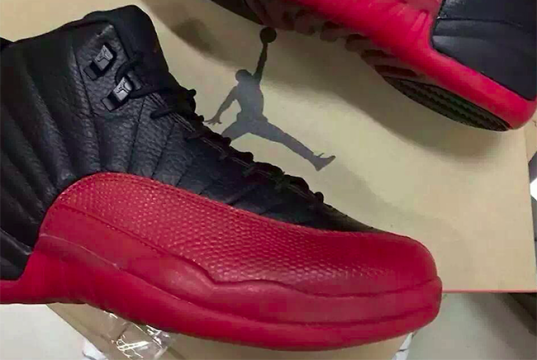 Roshe Run Nm Br Shoes Cheap Prices On Jordan Shoes