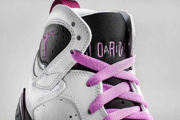 2013 Air Max Men UK Outlet Nike High Heels Sverige UK Outlet