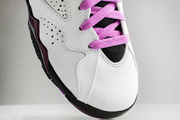 Grey And Gold Nike Sneakers Images Of White And Orange Jordan