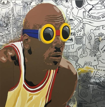 Nike Dunk Low Orange Grey New Low Top Jordans 2015