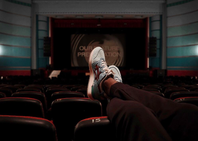 Highs and Lows Asics Gel Lyte III Silverscreen