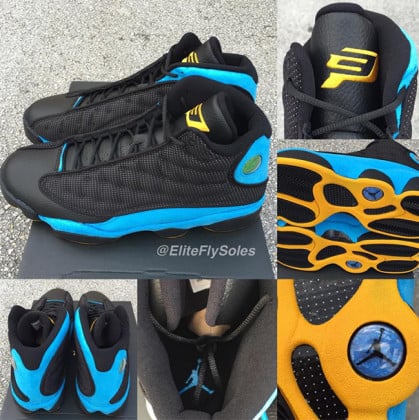 Red And White Nike Shoes For Men Nike Free 2.0 Pink