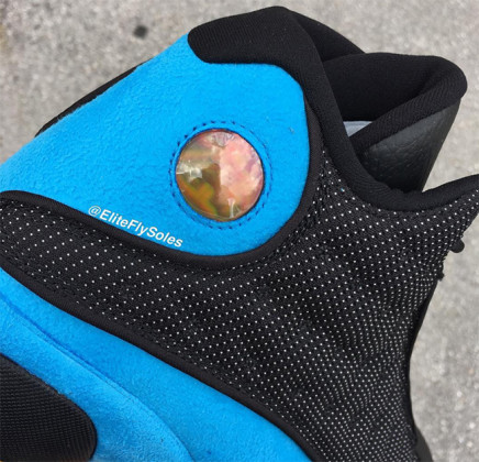 2013 Air Max Men UK Outlet Nike High Heels Sverige UK Outlet