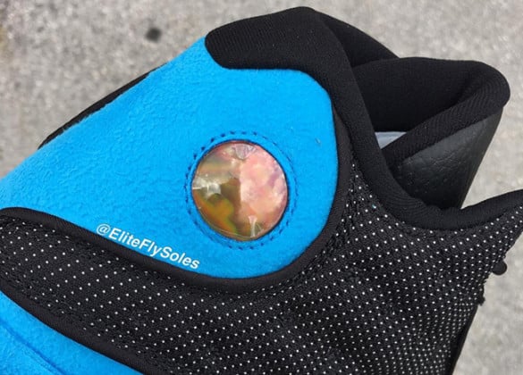 Wide Width Wedges Nike Air 90 Sale