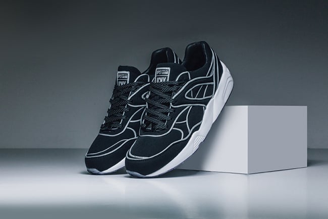 puma trinomic icny