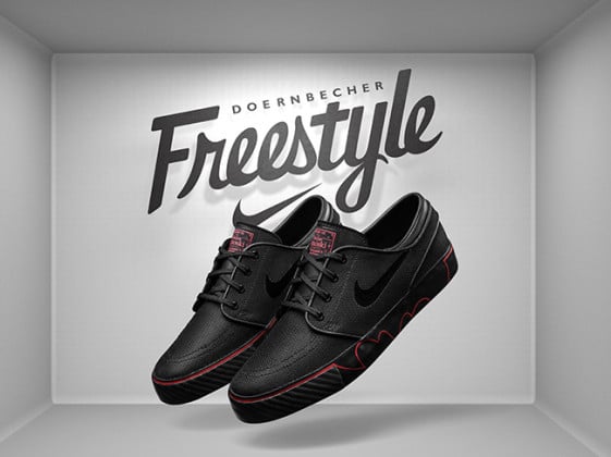 Sneaker Air Max UK Outlet Black Nike Air Max 1 UK Outlet