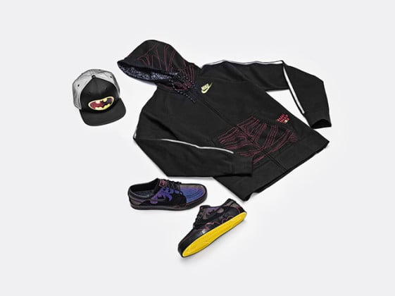 Nike High Top Heels For Sale Nike High Heels Sale