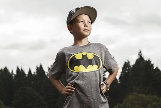 New Grey And Blue Air Max 95 Custom Jordan Futures For Sale