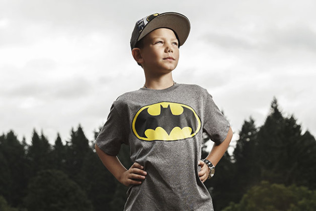 Jordan Online Shoe Store UK Outlet Black Nike Shoe UK Outlet