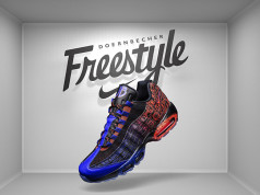 Nike Dunk High Heels For Women Cheap Nike Men Shoes