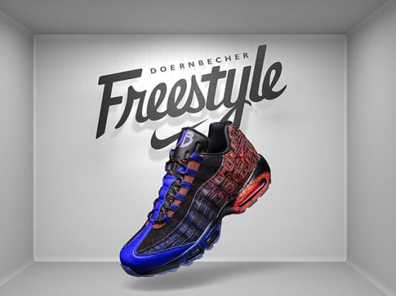 Air Jordan Xi Shoes UK Outlet Womens Nike High Top Sneakers UK Outlet