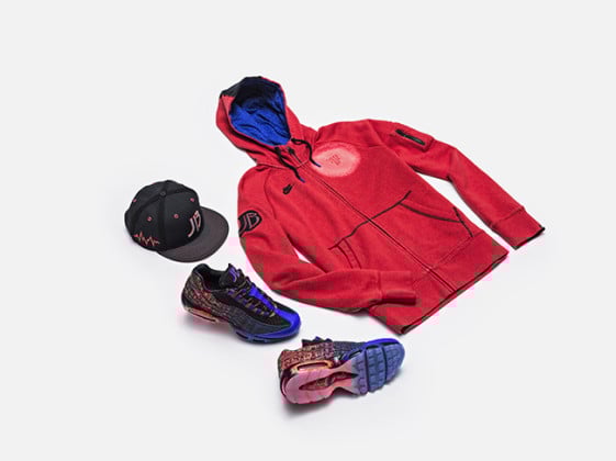 Airmax90 UK Outlet Nike Dunk High Womens UK Outlet