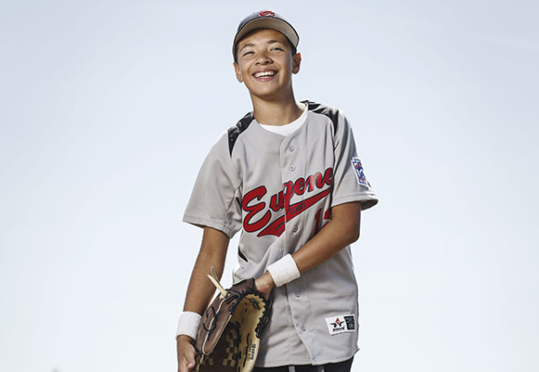 Original Michael Jordan Shoes UK Outlet Cyber Friday Deals UK Outlet