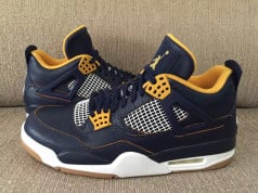 Air Force One Lebron Limited Edition Womens Nike Tr Fit 3 Print