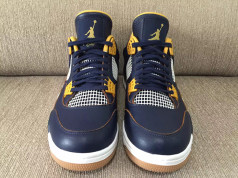 Buy High Heels Online Cheap Nike Air Mas 2013