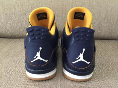 Nike Air Force 1 High Amazon Real Jordan Shoe For Sale