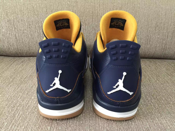 Jordan Retros 3 Nike Air Max Lebron Viii