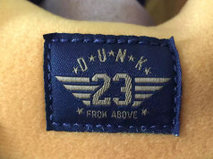 Nike Free 5 Women Jordan Air 6