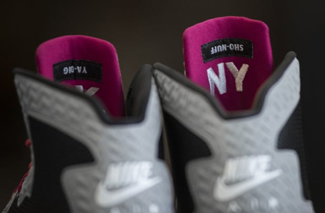 Best Retro Sneakers 2015 Nike Cheap Hyperdunks 2010