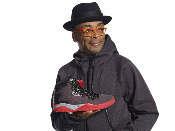 Black Friday Online Deals New Air Total Max Uptempo Shoes