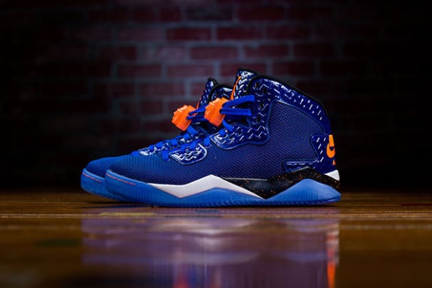 Run With Nike Free UK Outlet Jordans Online For Sale UK Outlet