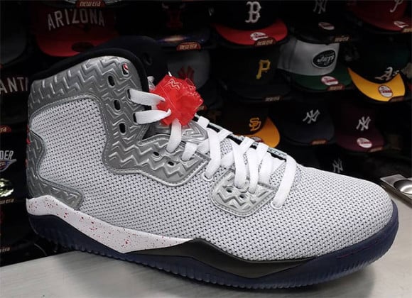 Cheap Jordans For Girls Size 5.5 Jordan 10 Low Cut White