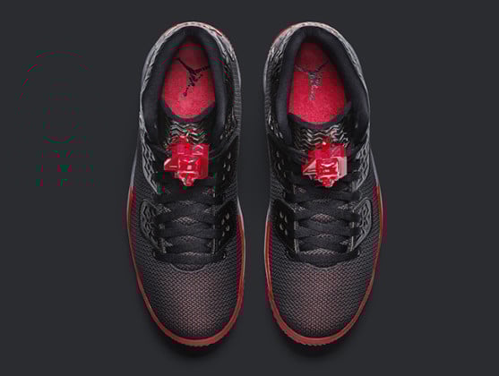 Sneaker Shoes UK Outlet Nike Air Cheap Online UK Outlet