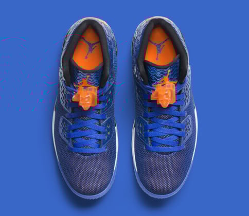 Latest Nike Roshe Hyp Qs Shoes Buy Cheap Nike Free Run Uk